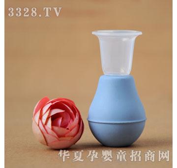 ʥ��u���^�C����