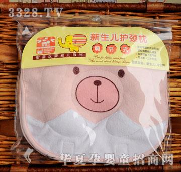 ʥ��u�o�i��