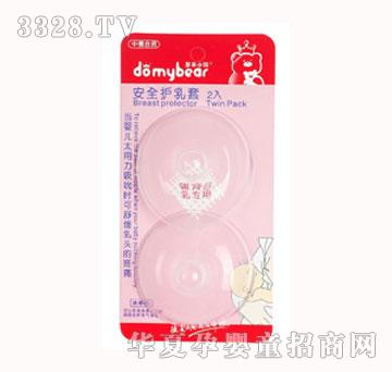 ����С�ܰ�ȫ�o����