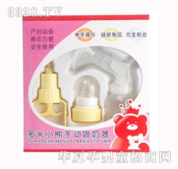 ����С���ք�������