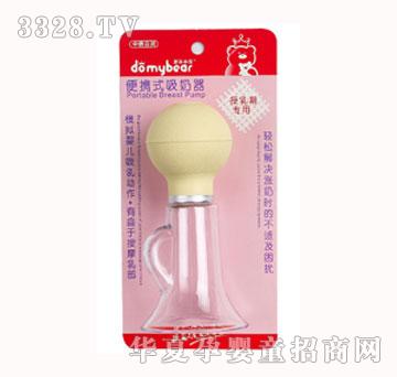 ����С�ܱ�yʽ������