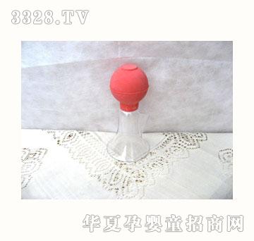 ϲ��BABYLUCK�ք�(d��ng)������