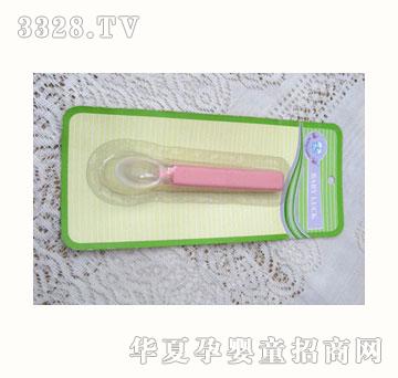 ϲ��BABYLUCK���^���z����