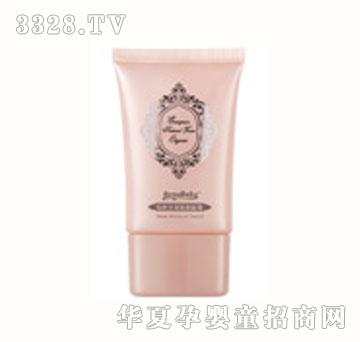 �Աȱȋ���ˮ�������˪25g