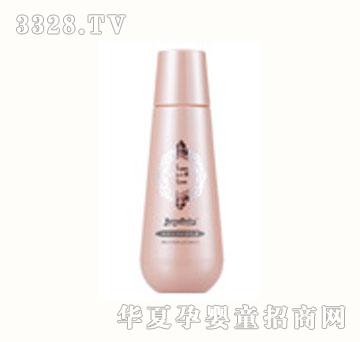 �Աȱȋ���ˮ�������Һ120ml