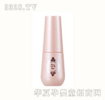 �Աȱȋ���ˮ�������۾��A40ml