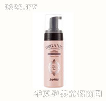 �Աȱȋ���ˮ���������ĭ150ml
