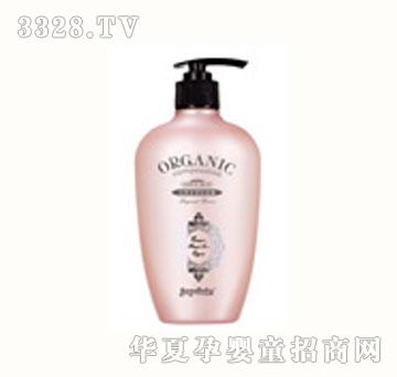 �Աȱȋ���ˮ����ԡ¶400ml