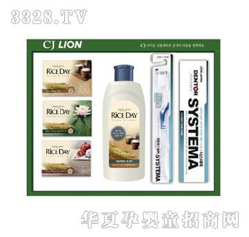 �´�|ShindadongS̖�M���׺�