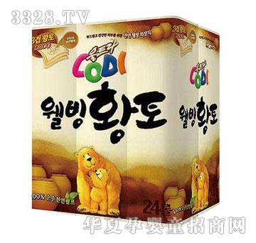 �p�����I�´�|��ͯ��Ʒ