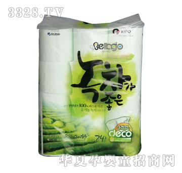 �p�����I������ɯ�G��߼��l����