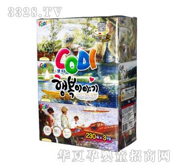 �p�����I�ɜ�ߘ��һ��y�鼈