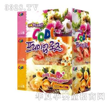 �p�����I�ɜ�����õ�廯�y�鼈