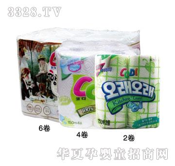 �p�����I�ɜ켈�N��ϵ��