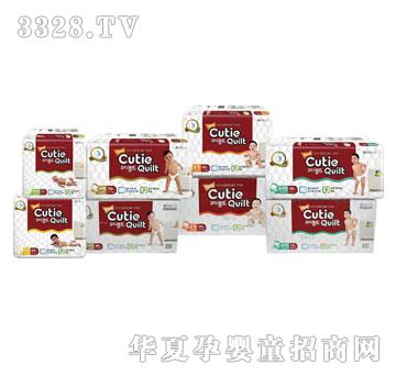 �p�����I���м���ѝϵ��