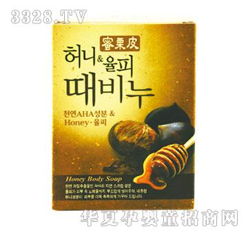 �o�F������Ƥ��ԡ��