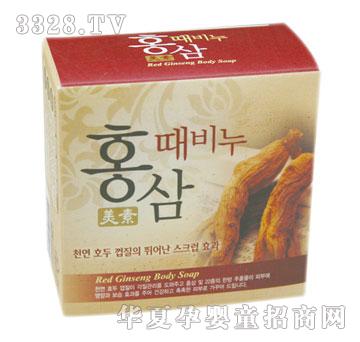 �o�F�����ؼt����ԡ��