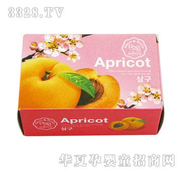 �o�F���S������