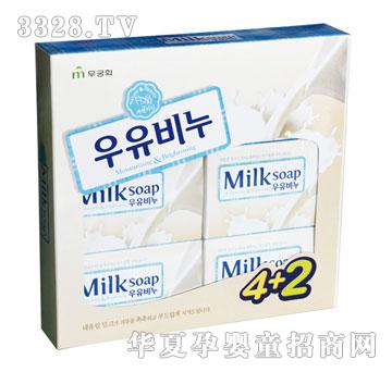 �o�F��ţ������