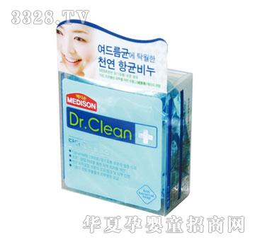 �o�F�������t����