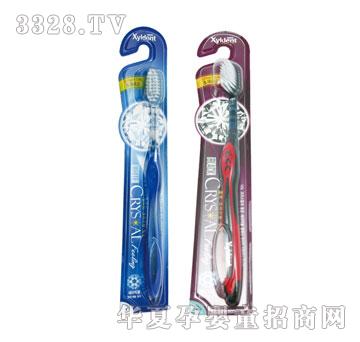 �o�F��X��ˮ������ë��ˢ