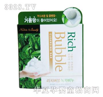 �o�F������ĭ��yʽϴ���̆κ��b