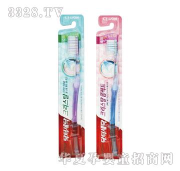 ϣ�ܪ{�����؝�����ˮ����ˢ