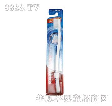 ϣ�ܪ{�����؝�����������ˢ