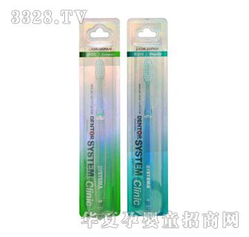 ϣ�ܪ{���D��˹�،��I�o����ˢ