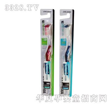 ϣ�ܪ{���D��˹����ˢϵ��