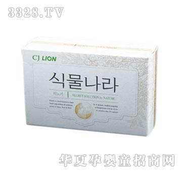 ϣ�ܪ{��ֲ�����Zѩ������