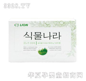 ϣ�ܪ{��ֲ�����Zѩ�ɱ�������