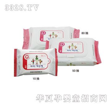 ϣ�ܪ{���ۿɿ����������ϵ��