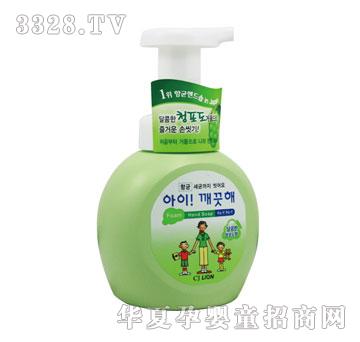 ϣ�ܪ{���ۿɿ�������������ĭϴ��Һ