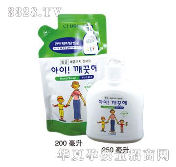 ϣ�ܪ{���ۿɿ������ٻ���ϴ��Һ