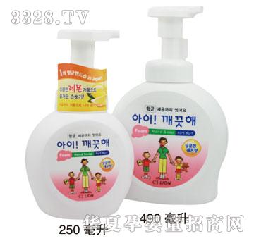 ϣ�ܪ{���ۿɿ�����������ĭϴ��Һ