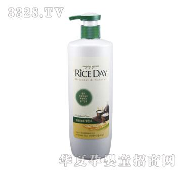 ϣ�ܪ{���וr�������o�l�أ�������