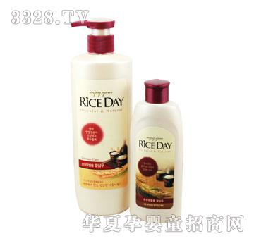 ϣ�ܪ{���וr�������㲨���CȾ��