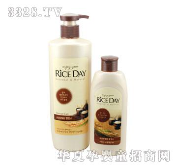 ϣ�ܪ{���וr�������o�l�أ��CȾ��