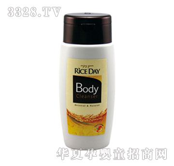 ϣ�ܪ{���וr����ԡҺ