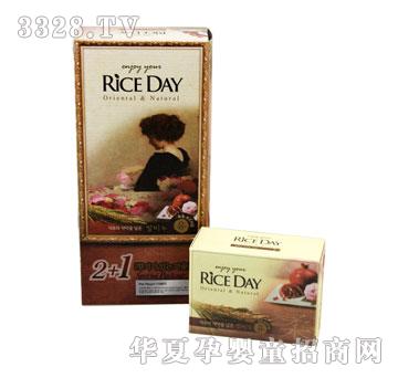 ϣ�ܪ{���וr����ϵ��������