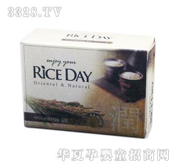 ϣ�ܪ{���וr����ϵ��������