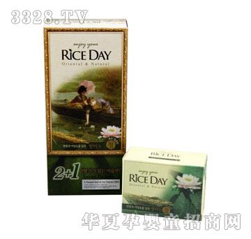 ϣ�ܪ{���וr����ϵ��������