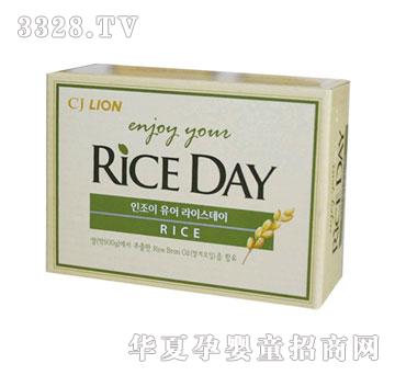 ϣ�ܪ{���וr����������