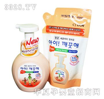 ϣ�ܪ{���ۿɿ���ˮ�����㿹����ĭϴ��Һ