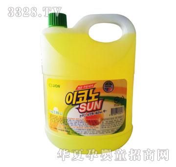 ϣ�ܪ{���׿�Ū��ˮϴ�섩