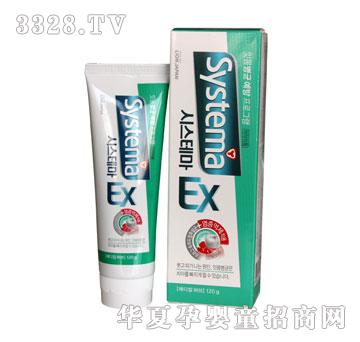 ϣ�ܪ{���D��˹�����t��������