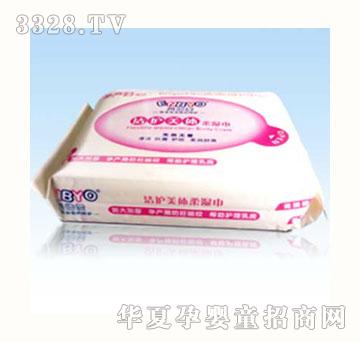 �ۼӱ��Юa�D���Ý��o���w����