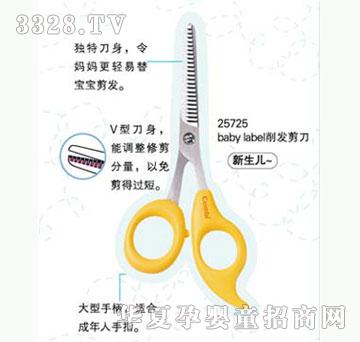 ���o��ؐ�o����Ʒϵ��