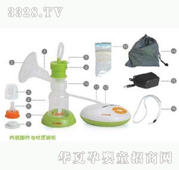 ���o��ؐ΢��X�p�l늄�������